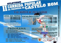 /album/corridas/corrida-2013-jpg1/